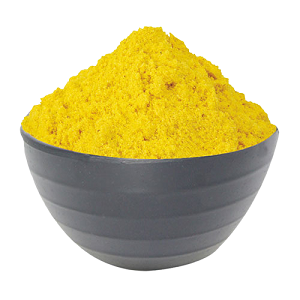 Asafoetida