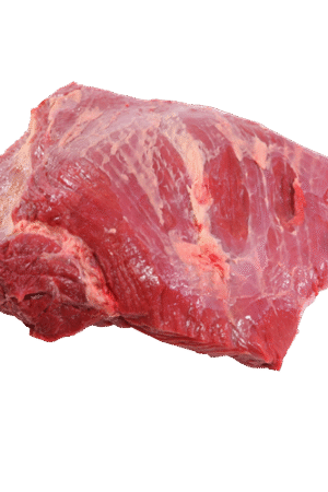 Beef Brisket