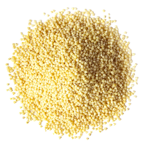 Millet Seeds
