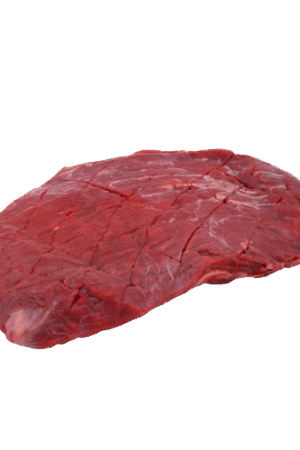 Beef Flank Steak