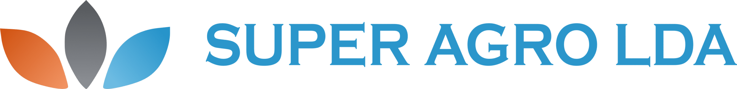 Super Agro LDA