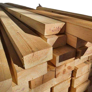 Pine Lumber
