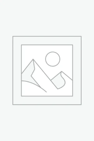 Baby & Personal Care